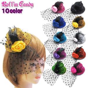 CELINE セリーヌ　ヘアアクセサリー　バレッタ　38950 CELINE セリーヌ ヘアアクセサリー バレッタ 38950 CELINE