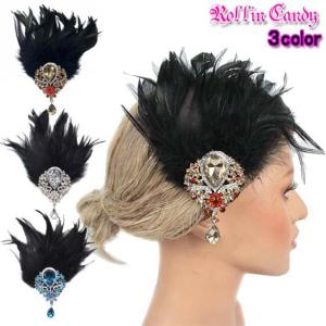 CHANEL（シャネル） 【ノベルティ】 ヘアクリップ6本セット [101033