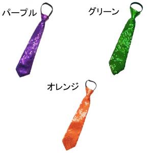 ダンス衣装・ステージ衣装に!スパンコール ワン...の詳細画像3