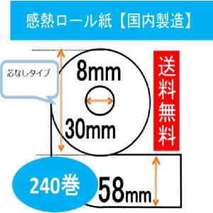 グローリー VT-S20 卓上式小型券売機 食券 汎用 ロール紙 ミシン目入り