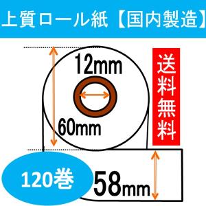 【未使用級】CLOVER クローバー JET-100CHR 鍵付　ロール紙付 JET-100CHR 普通紙レジスター（レジロール10巻サービス） の商品ページ