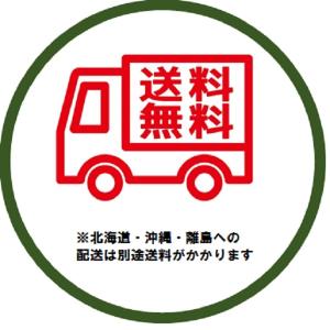 シャープ XE-A147対応 レジロール レシ...の詳細画像2