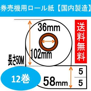 グローリー VT-S20 卓上式小型券売機 食券 汎用 ロール紙 ミシン目入り