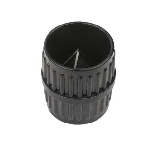 パイプ 内外 両面 面取り パイプリーマーハンドリーマー