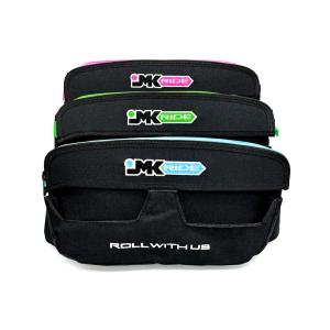 JMKRIDE - JMKRIDEショルダーバッグ