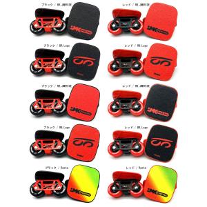 【美品】JMK RIDE JMKスケート フリースケート フリスケ 美品】JMK RIDE JMKスケート フリースケート フリスケ - メルカリ