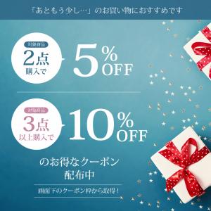 アップルウォッチ バンド ベルト 44mm 4...の詳細画像1