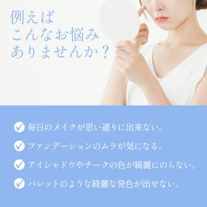 メイクブラシセット メイクブラシ メイクポーチ...の詳細画像3