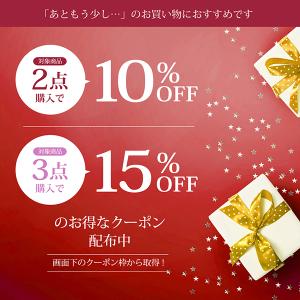 5本指ソックス レディース 靴下 フットカバー...の詳細画像3