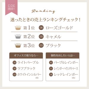 スマホショルダー ストラップ ストラップホルダ...の詳細画像3