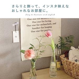 タペストリー 爆買 ファブリック ポスター お...の詳細画像3