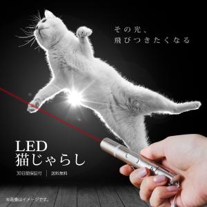猫 おもちゃ グッズ ねこ LED ポインター ストレス解消 猫じゃらし ねずみ プレゼント ライト USB充電 遊び道具 運動不足