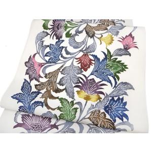 江戸更紗の商品一覧 通販 Yahoo ショッピング