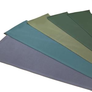 男性半衿 正絹 男物 d768s