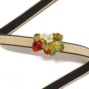 エルメス HERMES ツイリースカーフシルク ローズ ボンXカナード エルメス HERMES ツイリースカーフシルク ローズ ボンXカナード