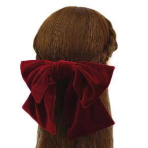 袴 髪飾り リボン 手作りの商品一覧 通販 Yahoo ショッピング