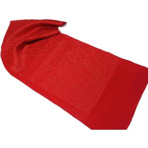 帯揚げ 正絹 帯揚 振袖 成人式 正絹 丹後ち...の詳細画像1