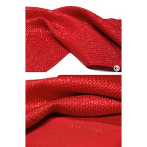 帯揚げ 正絹 帯揚 振袖 成人式 正絹 丹後ち...の詳細画像2