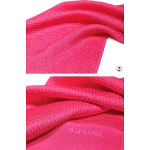 帯揚げ 正絹 帯揚 振袖 成人式 正絹 丹後ち...の詳細画像3