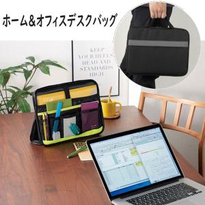 ブリーフィング マルチケース バッグインバッグ PCケース タブレットケース BRIEFING（ブリーフィング） PCケース タブレットケース ポーチ マルチ