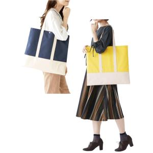 お買い物バッグ エコバッグ 折りたたみバッグ ...の詳細画像2