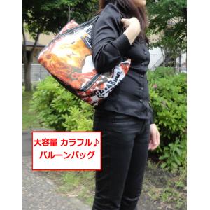 保冷温バッグ 丈夫なショッピングバッグ エコバ...の詳細画像1