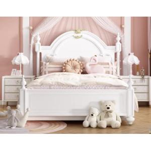 6/15まで最大15％お値引！条件は要問い合わせ！ロココ調・お姫様系