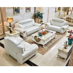 2/25まで最大15％お値引！条件は要問い合わせ！【ASQ-8990】高級本革ソファ