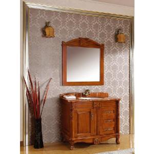 モダンインテリアロココ ランドリー サニタリー収納 の商品一覧 家具 インテリア 通販 Yahoo ショッピング