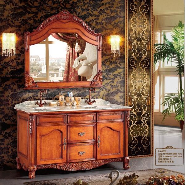 2/25まで最大15％お値引！条件は要問い合わせ！ダブルボール洗面台（幅：1500mm） BD-FA...