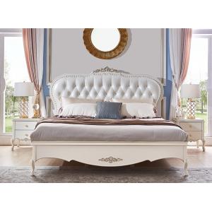 6/15まで最大15％お値引！条件は要問い合わせ！プリンセス