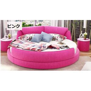 プリンセスベッド *  お急ぎ！！ 6/15まで最大15％お値引！条件は要問い合わせ！プリンセス・お姫様・姫