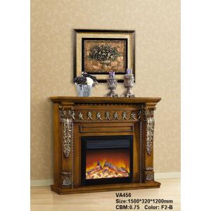 2/25まで最大15％お値引！条件は要問い合わせ！輸入家具・オーダー家具