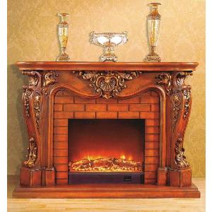 2/25まで最大15％お値引！条件は要問い合わせ！輸入家具・オーダー家具