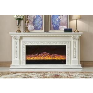 6/15まで最大15％お値引！条件は要問い合わせ！輸入家具