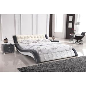 送料込み ベッド 高級 早い者勝ち 6/15まで最大15％お値引！条件は要問い合わせ！高級ベッド(マットレス