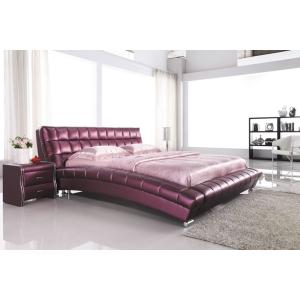 2/25まで最大15％お値引！条件は要問い合わせ！(1800×2000mm以下