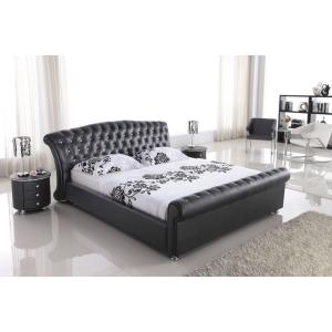 6/15まで最大15％お値引！条件は要問い合わせ！高級ベッド