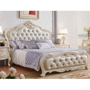 2/25まで最大15％お値引！条件は要問い合わせ！ロココ調・お姫様系