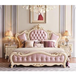 要問い合せ♥️子供～大人女子まで♥️癒される♪ロココ調　プリンセスベッド　2色 楽天市場】ジュニア キッズ 子供用 女の子 プリンセス 寝室 2022