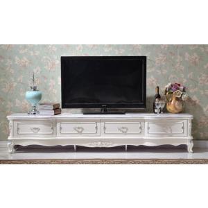 スツール ロココ アンティーク レトロ 姫系 かわいい 猫足 オットマン