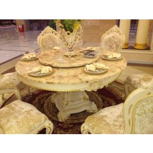 2/25まで最大15％お値引！条件は要問い合わせ！カワイイ！ゴージャス