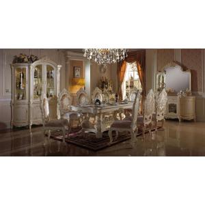 2/25まで最大15％お値引！条件は要問い合わせ！カワイイ！ゴージャス