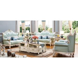 2/25まで最大15％お値引！条件は要問い合わせ！ICOZZ-395 高級本革ソファ３点セット (1P+1P+3P)