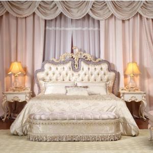 2/25まで最大15％お値引！条件は要問い合わせ！ロココ調・お姫様系