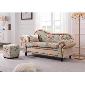 6/15まで最大15％お値引！条件は要問い合わせ！ロココ調高級ソファ