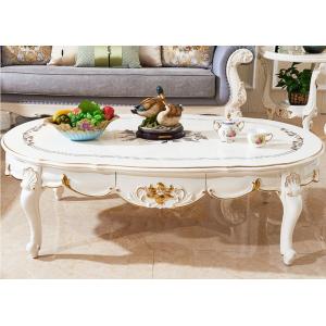 2/25まで最大15％お値引！条件は要問い合わせ！プリンセス・お姫様・姫