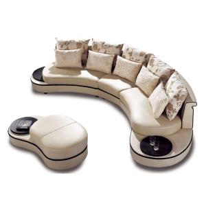 マルニ木工 MARUNI 地中海シリーズ モナコハイ2 ソファ(背・座カバー