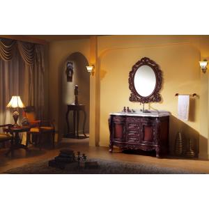 2/25まで最大15％お値引！条件は要問い合わせ！【LSL-1】高級ロココ調