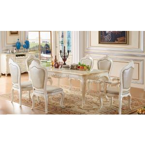 6/15まで最大15％お値引！条件は要問い合わせ！カワイイ！ロココ調